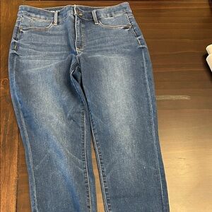 Talbots Women's Jeans